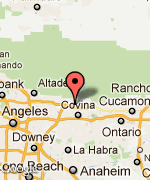 California Personal Trainers