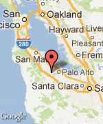 california Personal Trainers