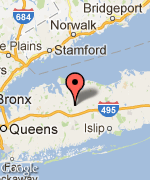 new york Personal Trainers