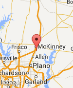 texas Personal Trainers