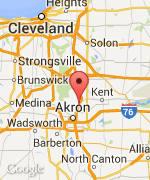 ohio Personal Trainers