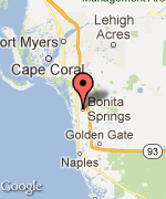 florida Personal Trainers
