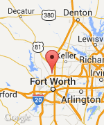 texas Personal Trainers