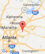 georgia Personal Trainers