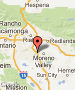 california Personal Trainers