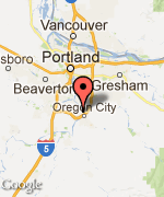 oregon Personal Trainers