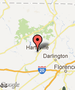 South Carolina Personal Trainers
