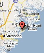 South Carolina Personal Trainers