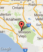 california Personal Trainers