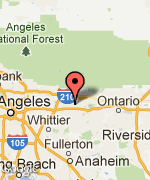 california Personal Trainers