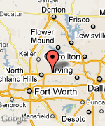 Texas Personal Trainers
