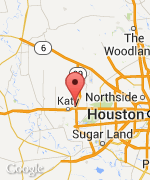 texas Personal Trainers
