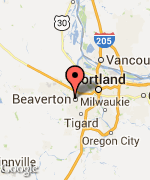 Oregon Personal Trainers