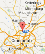 ohio Personal Trainers