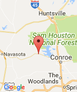 texas Personal Trainers