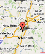 Connecticut Personal Trainers