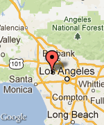 california Personal Trainers