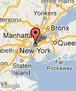 new york Personal Trainers