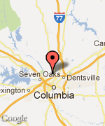 South Carolina Personal Trainers