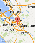 california Personal Trainers