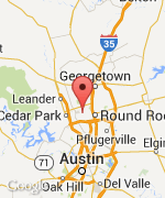 texas Personal Trainers