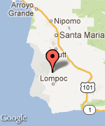 california Personal Trainers