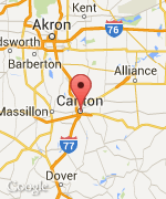 ohio Personal Trainers