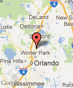 florida Personal Trainers