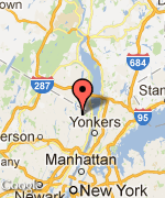 New Jersey Personal Trainers