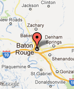 louisiana Personal Trainers
