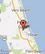 florida Personal Trainers