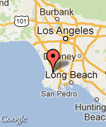 California Personal Trainers