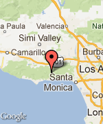 california Personal Trainers