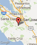 california Personal Trainers