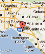 California Personal Trainers