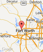 texas Personal Trainers