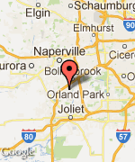 illinois Personal Trainers