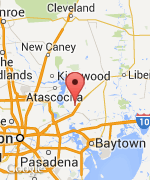 texas Personal Trainers
