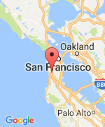 california Personal Trainers