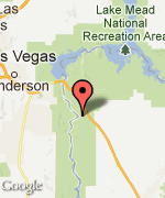 Nevada Personal Trainers