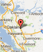 california Personal Trainers