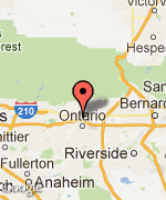 california Personal Trainers