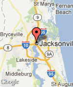 florida Personal Trainers