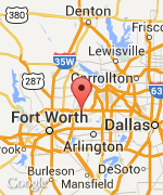 texas Personal Trainers