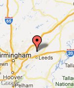 Alabama Personal Trainers