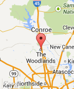 texas Personal Trainers