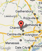 Virginia Personal Trainers