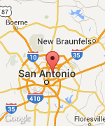 texas Personal Trainers