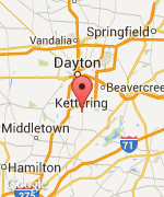 ohio Personal Trainers