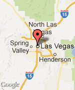 nevada Personal Trainers